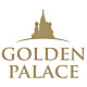 Golden Palace