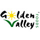 Golden Valley