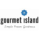 Gourmet Island