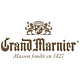 Grand Marnier