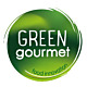 Green Gourmet