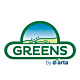 Greens