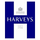 Harveys