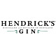 Hendricks