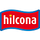 Hilcona