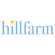 Hillfarm Oils