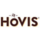 Hovis