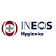 Ineos