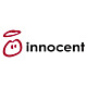 Innocent Drinks