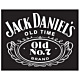 Jack Daniels