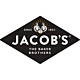 Jacobs