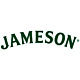 Jamesons