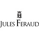 Jules Feraud