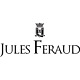 Jules Feraud