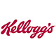 Kellogg's