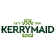 Kerrymaid