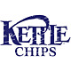 Kettle Chips