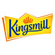 Kingsmill