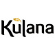 Kulana