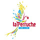 La Perruche