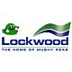 Lockwoods