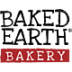 Baked Earth