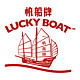 Lucky Boat