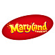 Maryland
