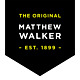 Matthew Walker