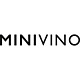 Minivino