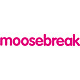 Moosebreak