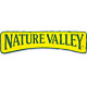 Nature Valley