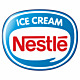 Nestlé Ice Cream