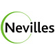 Neville