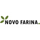 Novo Farina