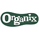 Organix