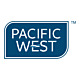 Pacific West