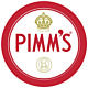 Pimms