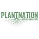 PlantNation