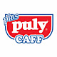 Puly Caff