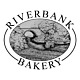 Riverbank Bakery