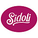 Sidoli