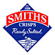Smiths