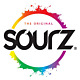 Sourz