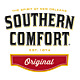 Southern Comfort