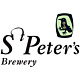 St Peters Brewery