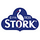 Stork