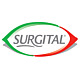 Surgital