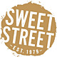 Sweet Street