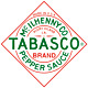 Tabasco